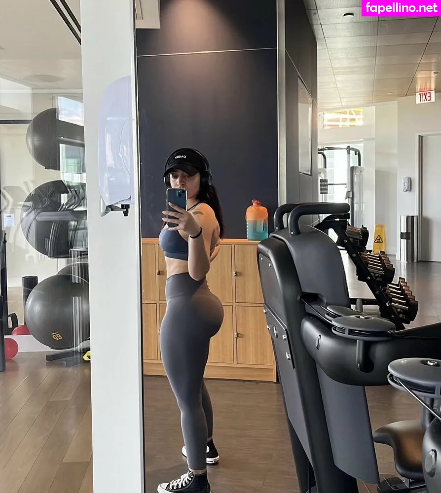 gymgirllex, lexmontalv0 Nude Leaked OnlyFans Photo #aP3EwOJcta