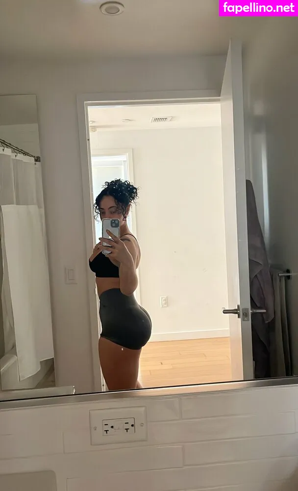 gymgirllex, lexmontalv0 Nude Leaked OnlyFans Photo #aU3s75B9cc