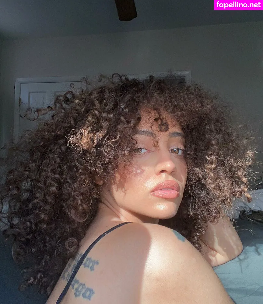 gymgirllex, lexmontalv0 Nude Leaked OnlyFans Photo #d869zgaEDQ