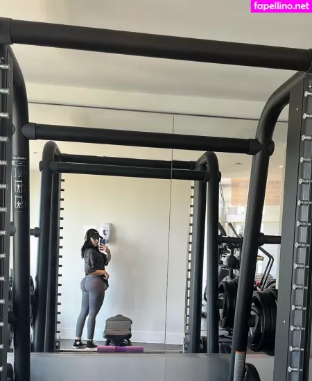 Gymgirllex OnlyFans Thumbnail #mOufp9y2IW