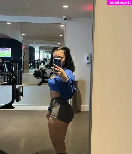 Gymgirllex OnlyFans Thumbnail #oIk7xZ7yXc
