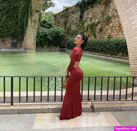 Gymgona OnlyFans Thumbnail #WG1UbkWrUG