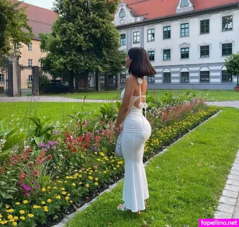 Gymgona OnlyFans Thumbnail #v8g6N2PLac