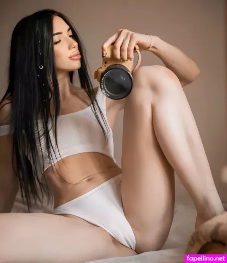 Gymjessica OnlyFans Thumbnail #DEMuGJpdS4