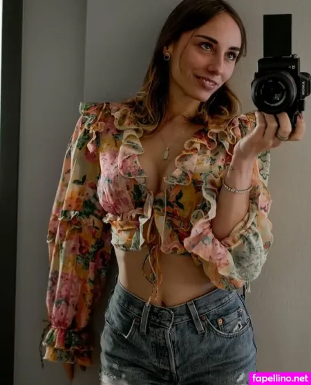 Gymkatie OnlyFans Thumbnail #8LLffqDsgT