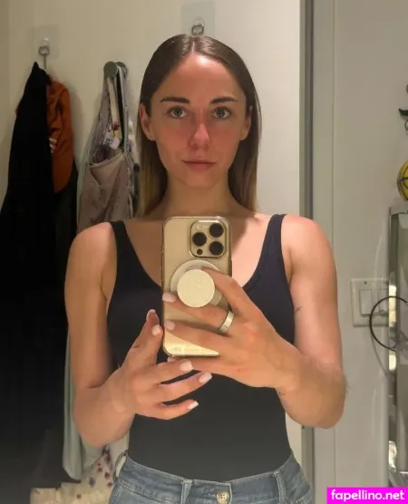 Gymkatie OnlyFans Thumbnail #piCDilyhp2