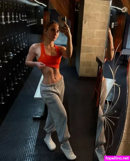 Gymkatie Main Profile Photo