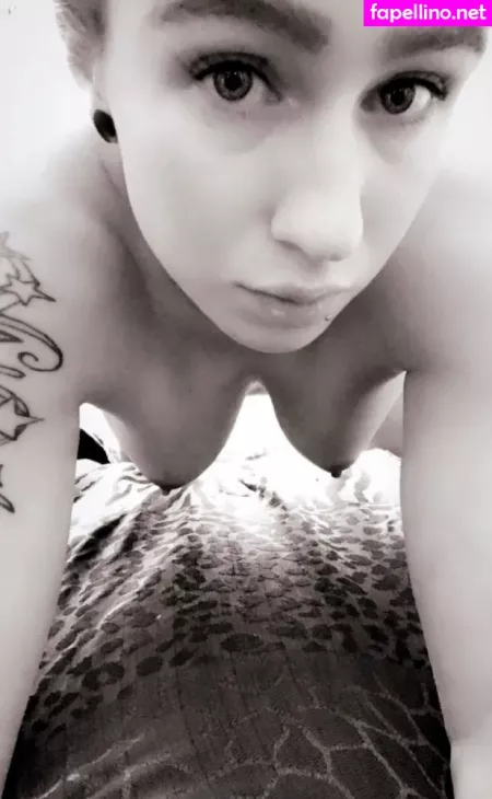 Gymkitten112190 OnlyFans Thumbnail #ntjACSDjKa