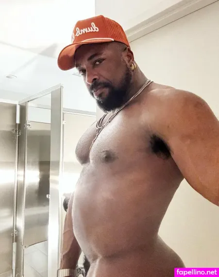 Gymleaderbrandonlite OnlyFans Thumbnail #W5HGl5hKnW