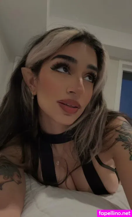 Gymleadersaira OnlyFans Thumbnail #1HEOl4UkOP