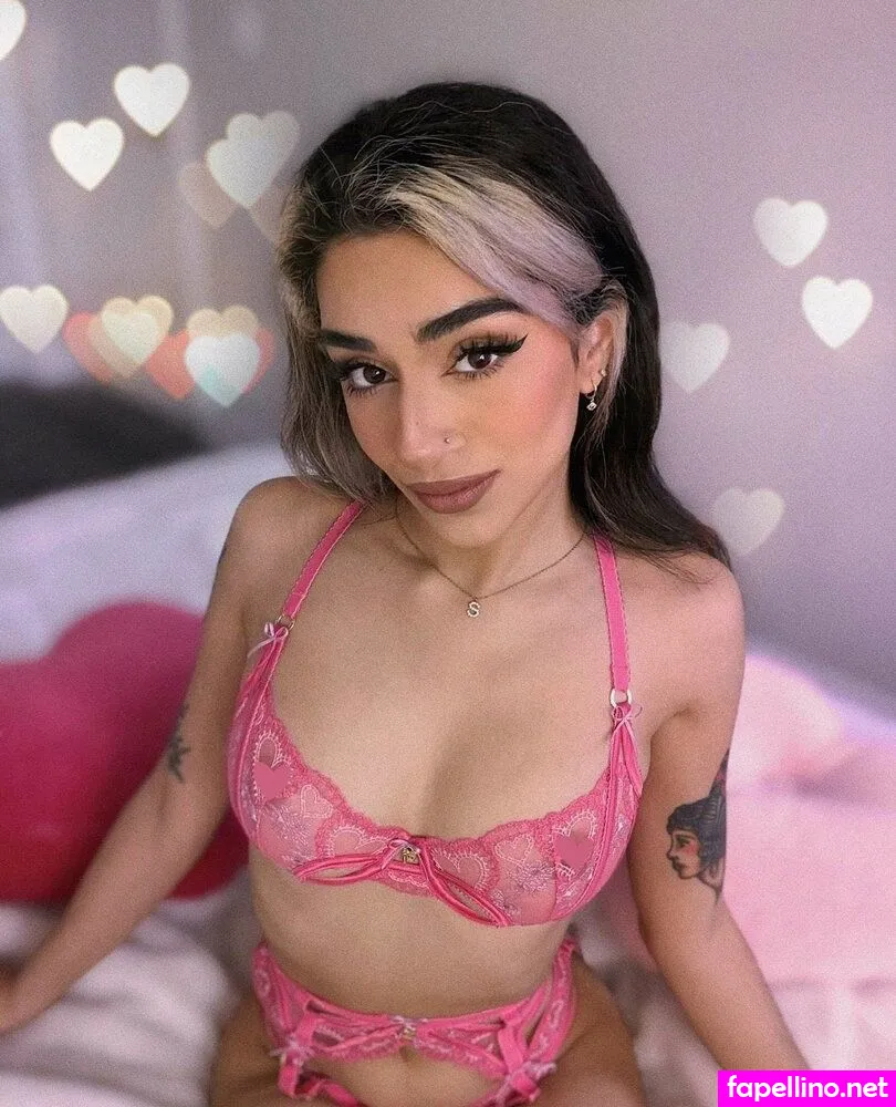 gymleadersaira Nude Leaked OnlyFans Photo #4N6n1PkhEb