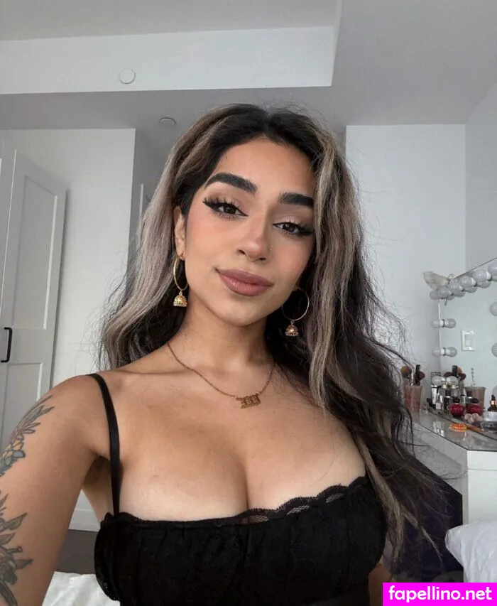 gymleadersaira Nude Leaked OnlyFans Photo #HVHMV79lfI