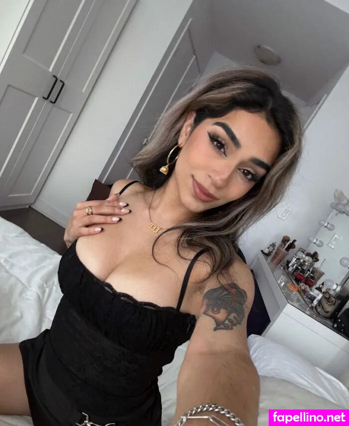 gymleadersaira Nude Leaked OnlyFans Photo #VurQryNi0S