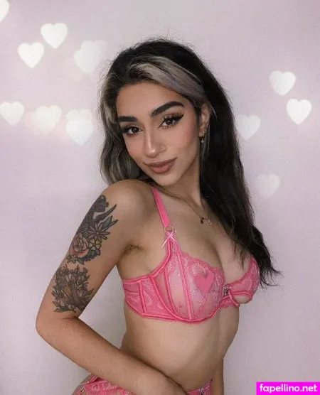Gymleadersaira OnlyFans Thumbnail #zl5l8vzrjH