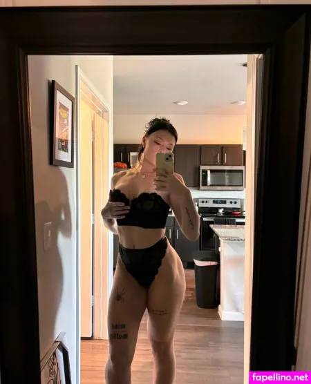 Gymmamiii OnlyFans Thumbnail #Kw7dErlQzq