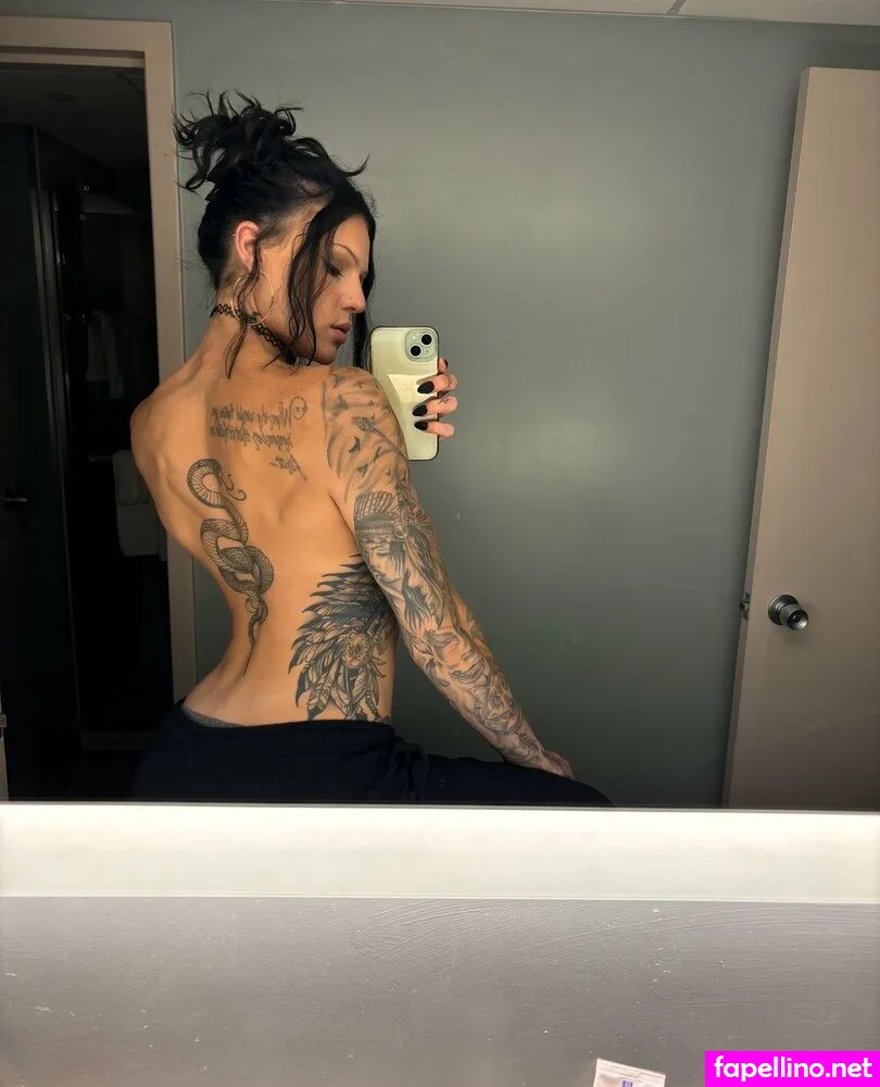 gymmamiii, gymmamiiiii Nude Leaked OnlyFans Photo #v5PUrWcg6g