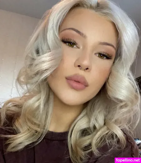 Gymmamiiiii OnlyFans Thumbnail #30JWCSsgXn