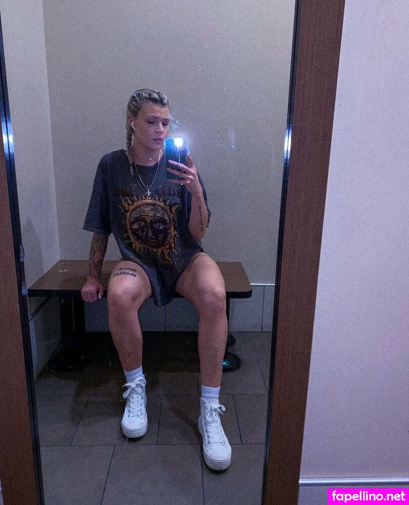 gymmamiii, gymmamiiiii Nude Leaked OnlyFans Photo #AsCX3CCWaD