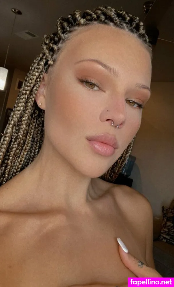 gymmamiii, gymmamiiiii Nude Leaked OnlyFans Photo #CB5650ybd4