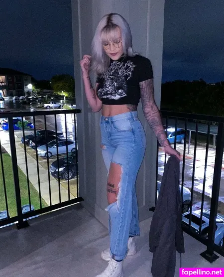 Gymmamiiiii OnlyFans Thumbnail #HMdfxwE4YI