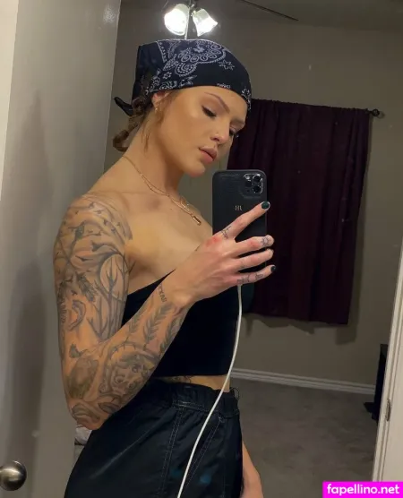 Gymmamiiiii OnlyFans Thumbnail #IpJ2skBvvX