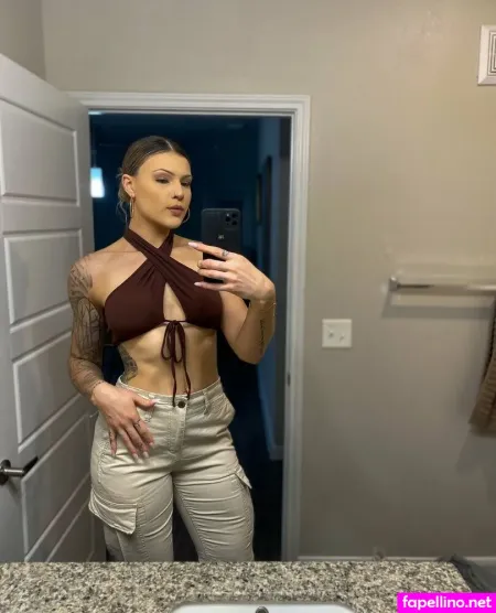 Gymmamiiiii OnlyFans Thumbnail #S1hzI6cNsS