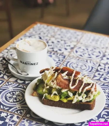 Gymmamiiiii OnlyFans Thumbnail #bjzRDBtySL