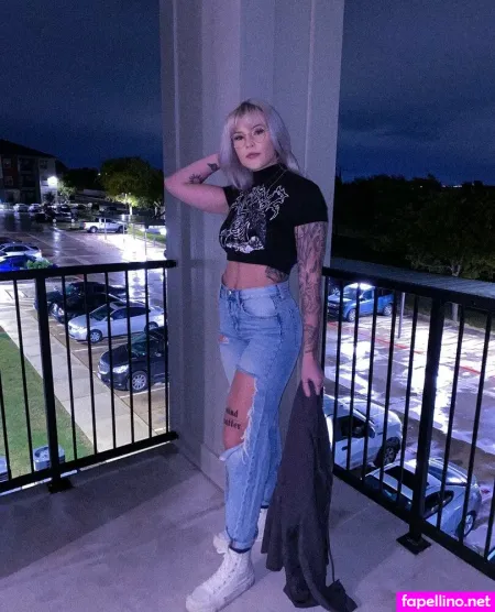 Gymmamiiiii OnlyFans Thumbnail #cFeVe0w5dm