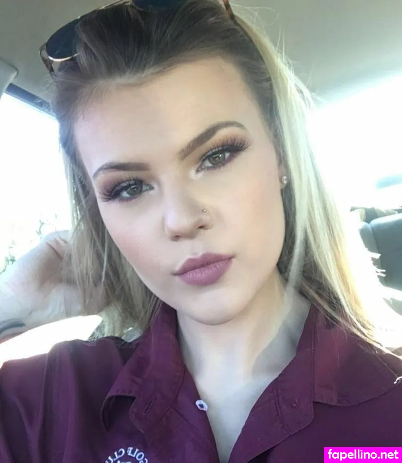 gymmamiii, gymmamiiiii Nude Leaked OnlyFans Photo #ccgFy6OlUM