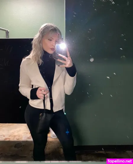 Gymmamiiiii OnlyFans Thumbnail #ceWynl0pXG