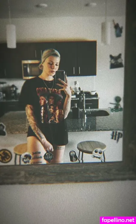 Gymmamiiiii OnlyFans Thumbnail #dWlM8EXznT