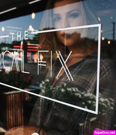 Gymmamiiiii OnlyFans Thumbnail #dqH8bFD0wT