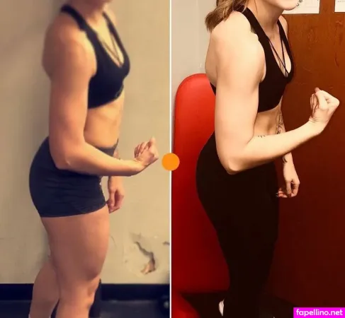 Gymmamiiiii OnlyFans Thumbnail #fZB2nqlunn