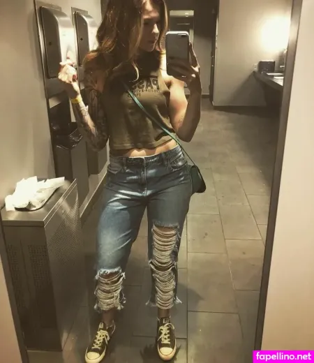 Gymmamiiiii OnlyFans Thumbnail #gC05ajP9I2