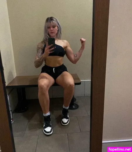 Gymmamiiiii OnlyFans Thumbnail #i2oKdOpMtI