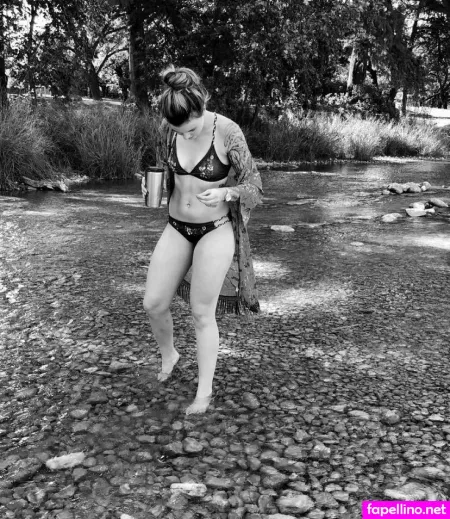 Gymmamiiiii OnlyFans Thumbnail #lNwhkz7CtN