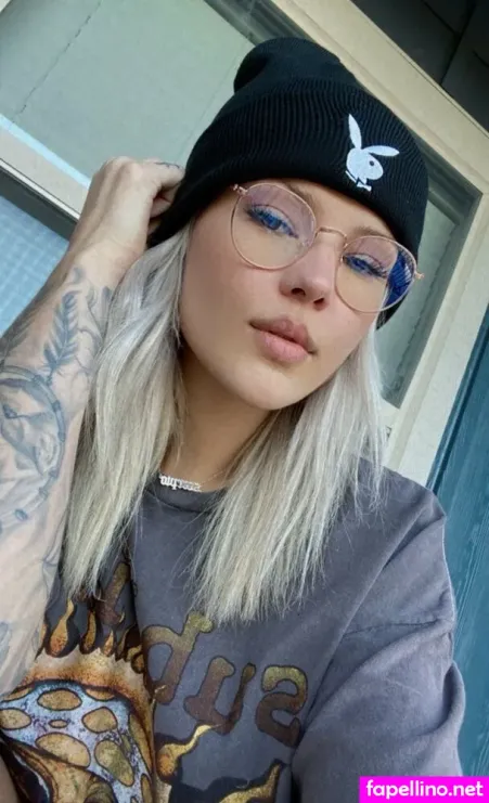 Gymmamiiiii OnlyFans Thumbnail #nFfc68EnEN