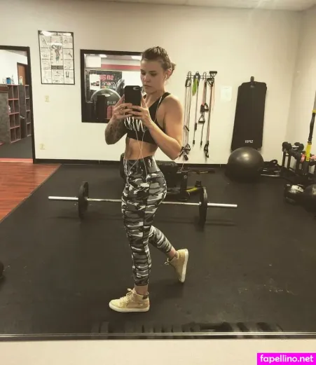 Gymmamiiiii OnlyFans Thumbnail #ozk9pCYXzv