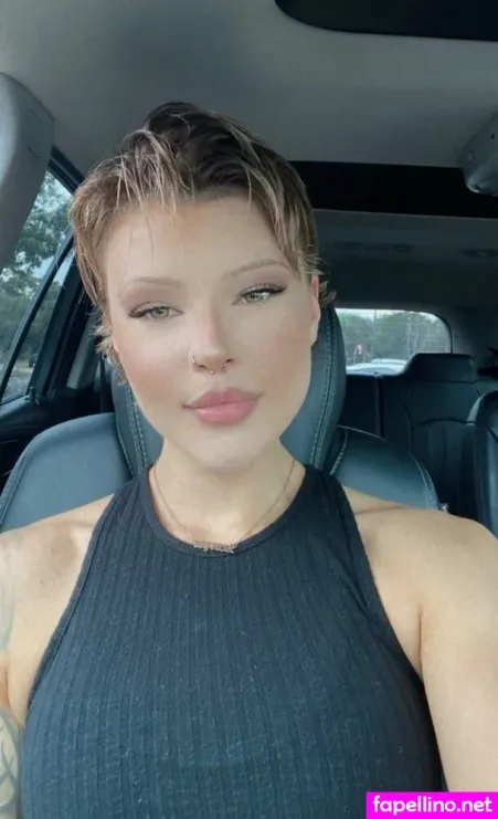 Gymmamiiiii OnlyFans Thumbnail #r9fhJXuxd1