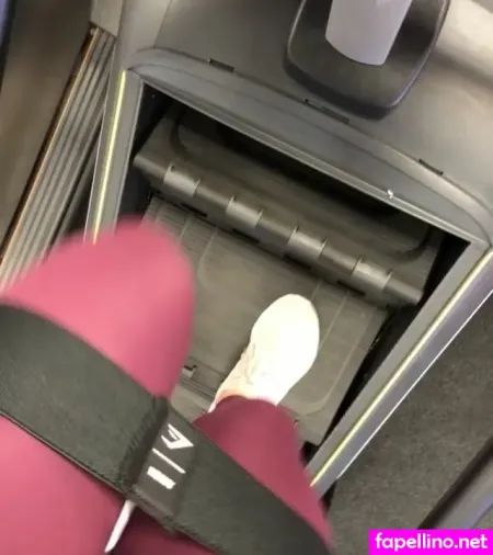 Gymmamiiiii OnlyFans Thumbnail #tebKoNjANF