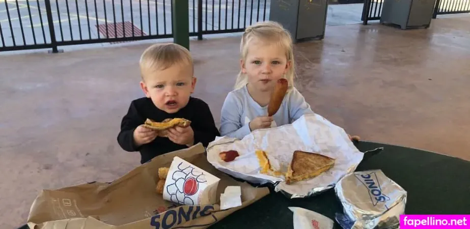 Gymmamiiiii OnlyFans Thumbnail #tjS115MD7U