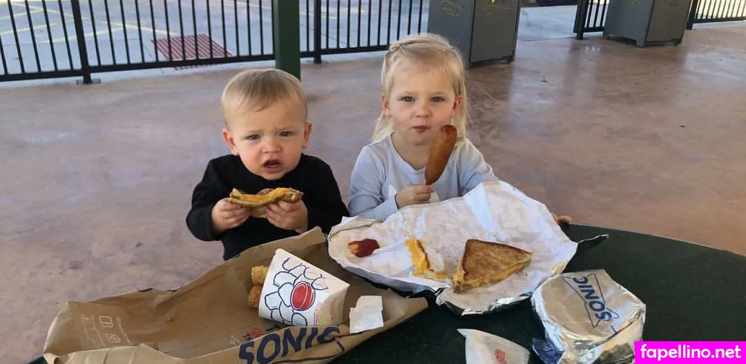 gymmamiii, gymmamiiiii Nude Leaked OnlyFans Photo #tjS115MD7U