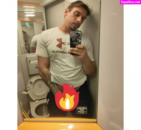 Gymmike16 OnlyFans Thumbnail #jkhKNxCqbW