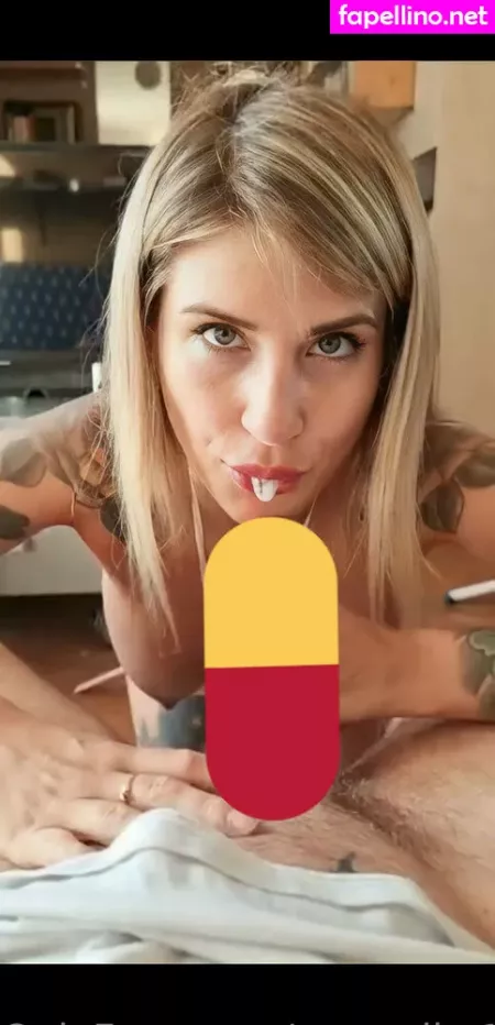 Gymmike16 OnlyFans Thumbnail #pf7jR3gtno