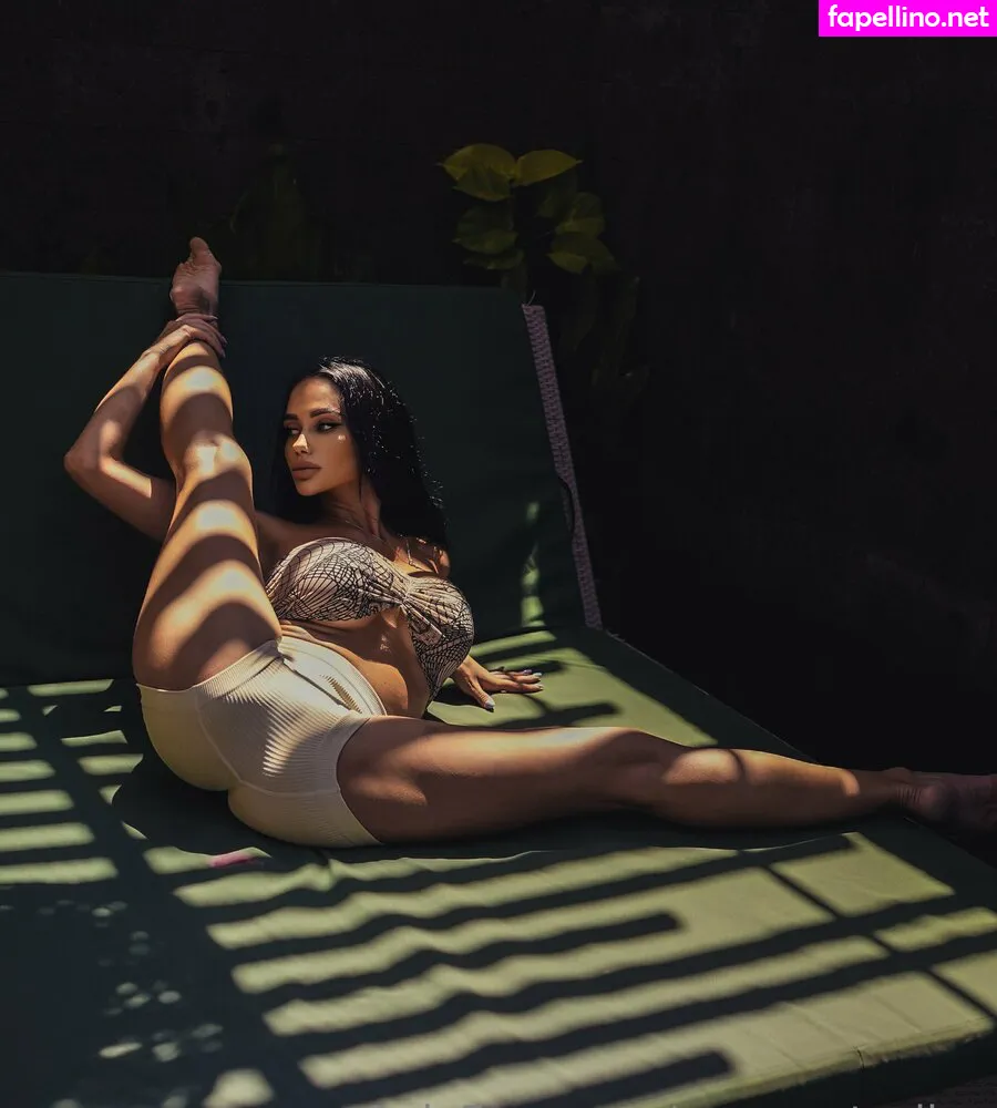 alina_gymnastt, gymnast_alina Nude Leaked OnlyFans Photo #MITt4WIX6A