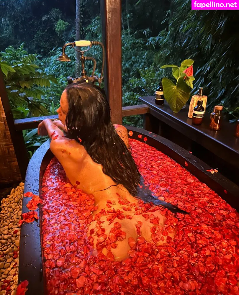 alina_gymnastt, gymnast_alina Nude Leaked OnlyFans Photo #XSwbj0Gh78
