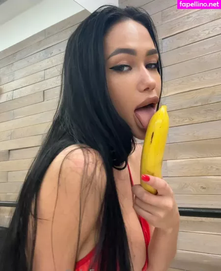 Gymnast Alina OnlyFans Thumbnail #duvrXYAm1l