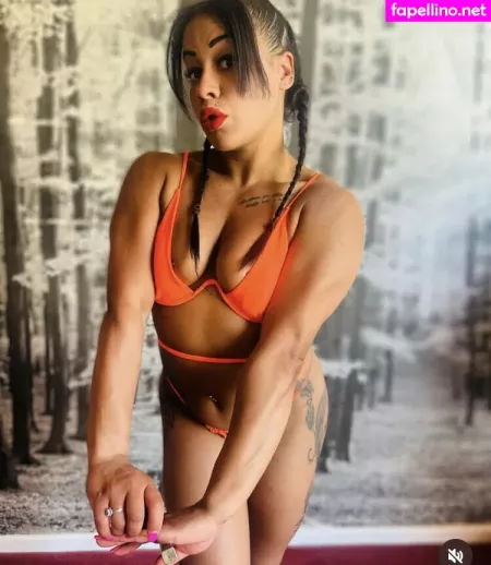 Gymnastalexia OnlyFans Thumbnail #TPTuxkddgU