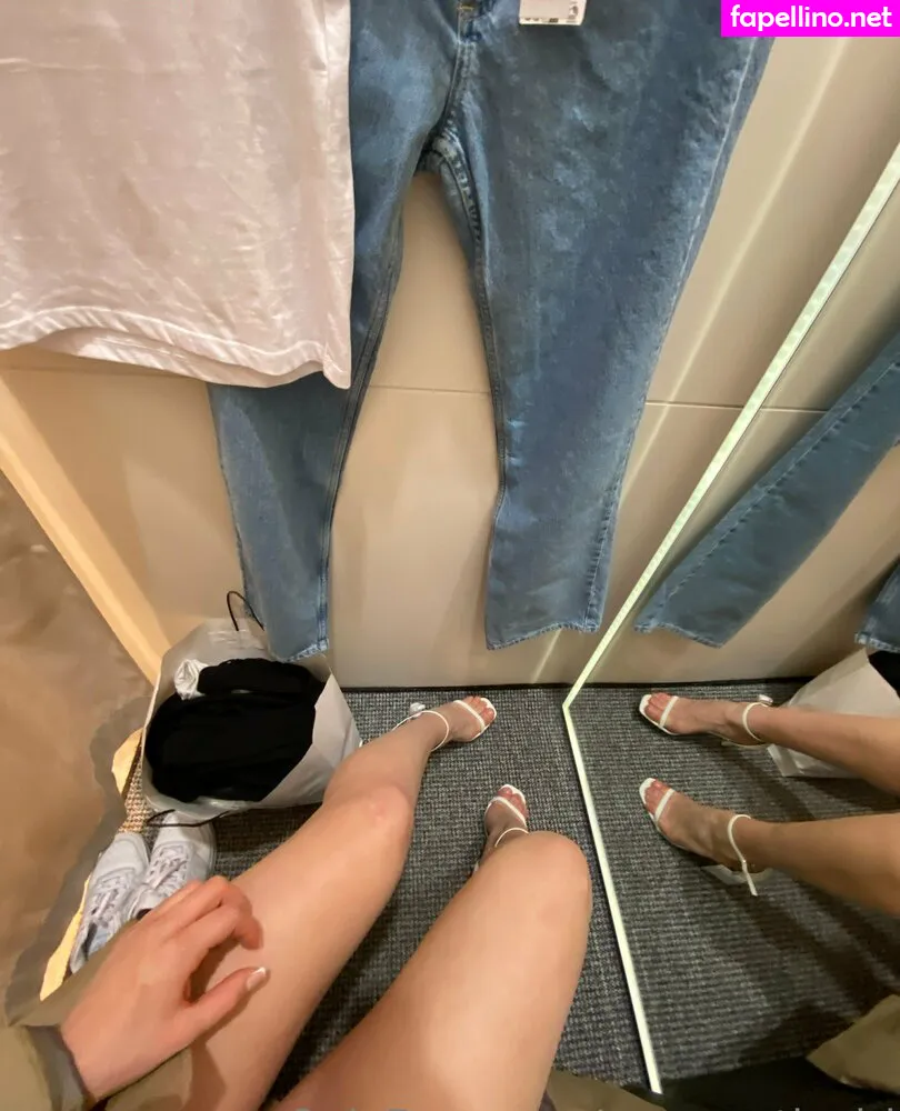 gymnasticgirl, livvydunne Nude Leaked OnlyFans Photo #AIWWqGIDEP