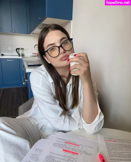 Gymnasticgirl OnlyFans Thumbnail #FCgsEQNFWV